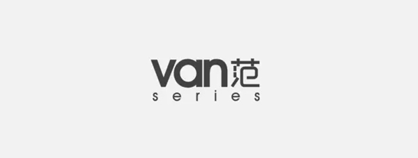 清新白色木門搭配 開心木門VAN范系列