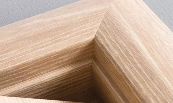 霍爾茨木門(mén)質(zhì)量如何 一個(gè)處女座的品牌
