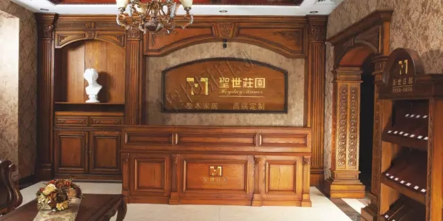 萬仕達(dá)木門教你如何辨別實(shí)木質(zhì)量