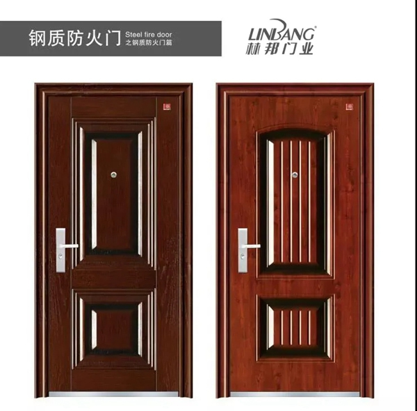 林邦整木定制：品質為先，誠信天下