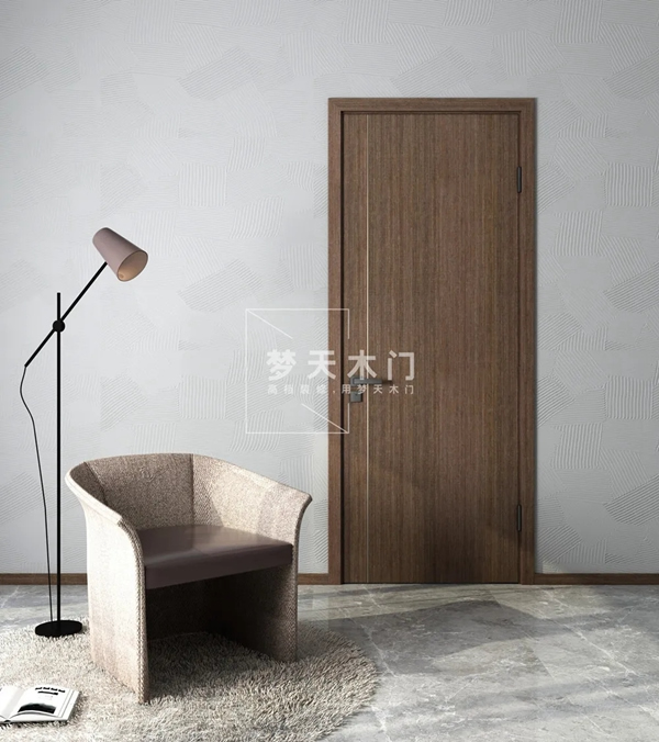 夢天木門：「山川」、「風(fēng)月」新品閃耀登場 嘉善“百網(wǎng)萬品”網(wǎng)上直播集中推介活動(dòng)