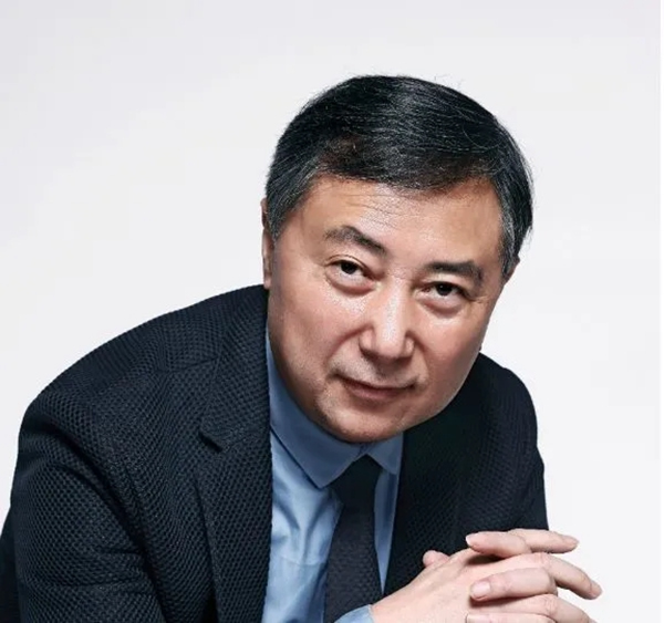 朗墅國際定制：當下的東方人居美學價值 返璞歸真氣定神閑