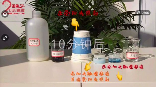 圣象315為消費(fèi)者構(gòu)筑“足不出戶”的品質(zhì)生活