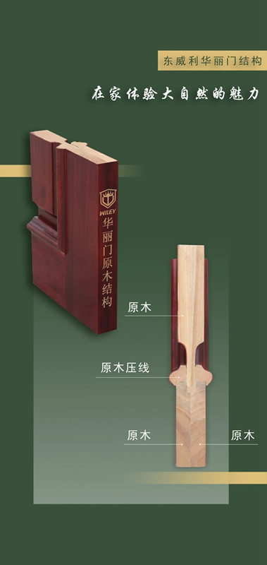 東威利華麗門優惠活動 誠邀你共同見證勞斯萊斯品質