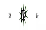 圣曼帝整木家居：家居選擇決定生活質量