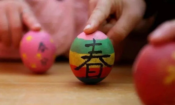 3D無漆木門：這個春天為你解鎖美好宅居新姿勢