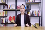 川田木門：3月25日第二次直播培訓 針對全國經銷商在疫情階段成長賦能終端