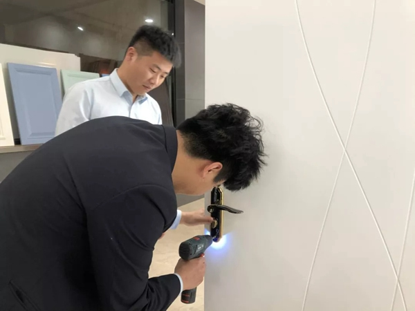 兔寶寶線上直播環保行活動完美收官