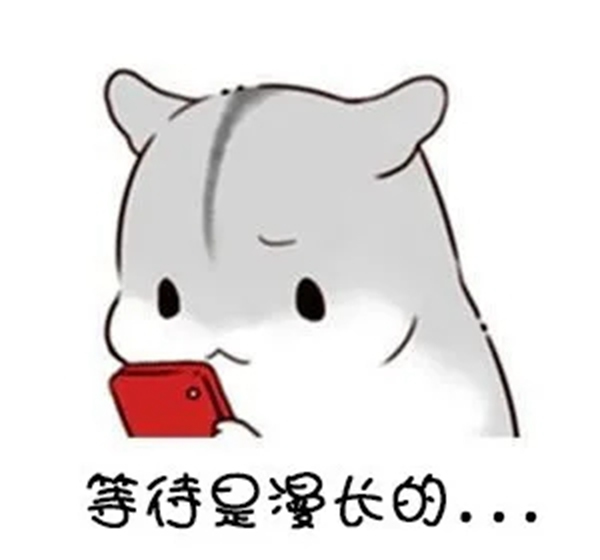 D3空間木門 3.28 High起來,重啟你的家裝計(jì)劃