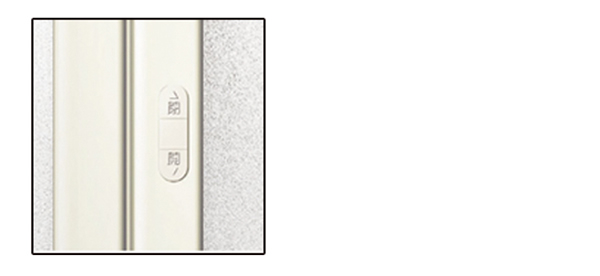 新品上市｜驪住浴室中折門，開啟全新沐浴體驗!
