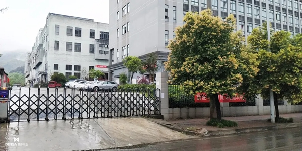 鼎薩木業“逆戰行動”之渠道贏利風暴