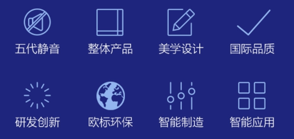 疫情“毒區”蔓延？快上車！隨希格瑪進入“安全區”