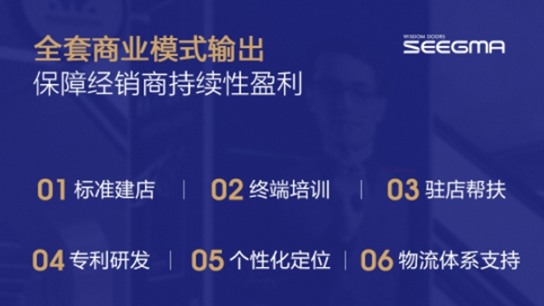 疫情“毒區”蔓延？快上車！隨希格瑪進入“安全區”