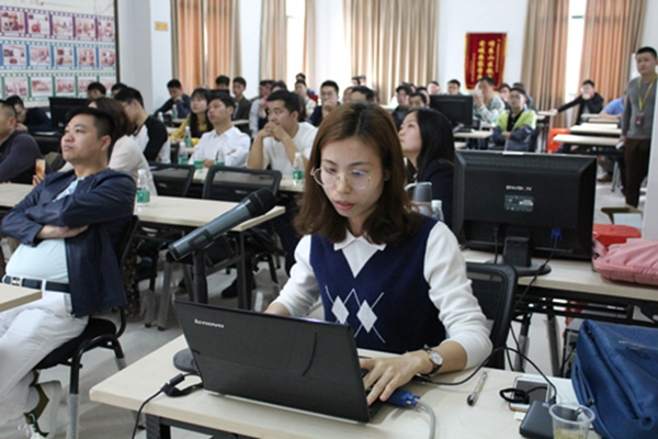 德嘉印象：整木定制無法承諾交付期，他是如何解決的？