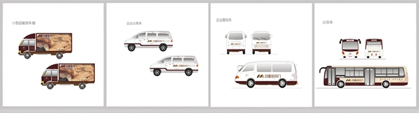 賣高端木門忽略VI形象，損失有多嚴重？