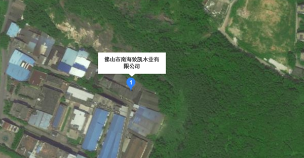 想換木作品牌，考察新品牌工廠要看什么？
