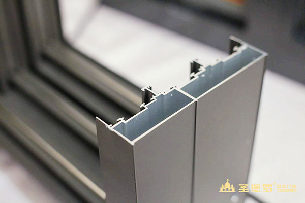 品牌測評 | 3小時簽下8單，圣堡羅經(jīng)銷商是如何做到？