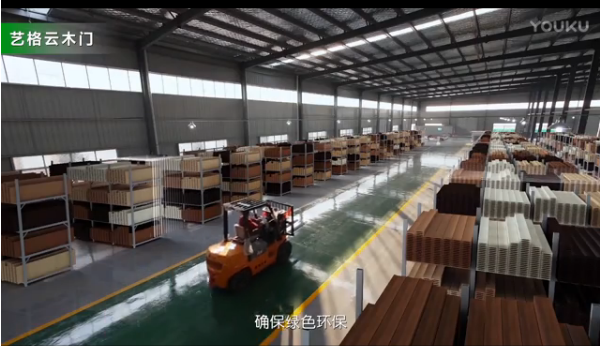 熱門商機 | 定制1天出貨？模塊化生產提高客單量
