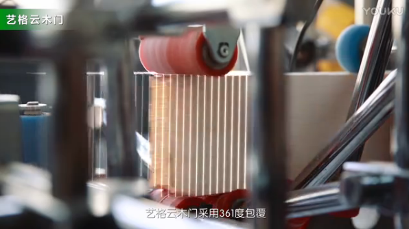 熱門商機 | 定制1天出貨？模塊化生產提高客單量
