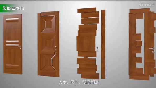 熱門商機 | 定制1天出貨？模塊化生產提高客單量