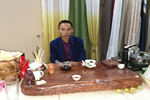 品牌測(cè)評(píng)｜一位河南木門經(jīng)銷商的加盟自述