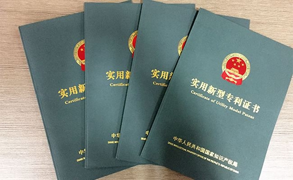熱門商機|環保浪潮淘盡細沙，水性涂裝開啟黃金市場