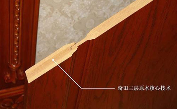 經(jīng)銷商玩“串門”，年盈利額翻幾倍