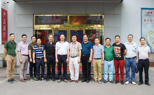 環保風暴后重踏戰場，誰才是你的命中注定？