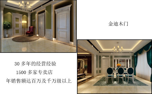 跨界經營 | 跨品類經營看好這幾點，開業回本不是夢！