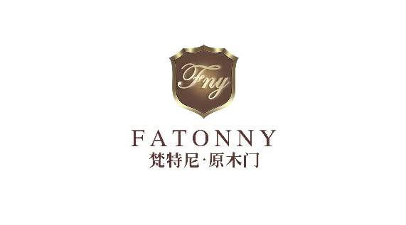 加盟梵特尼原木門 加盟生意火
