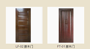 加盟迪沙木門 開啟你的創業之旅