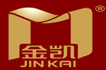金凱木門加盟 日進斗金不是夢