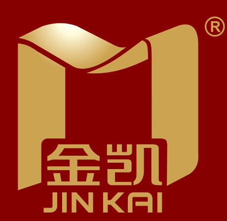 金凱木門加盟 日進斗金不是夢