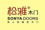 加盟松雅木門 “錢”程在手