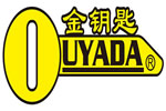 金鑰匙美學木門加盟 開啟創富大門