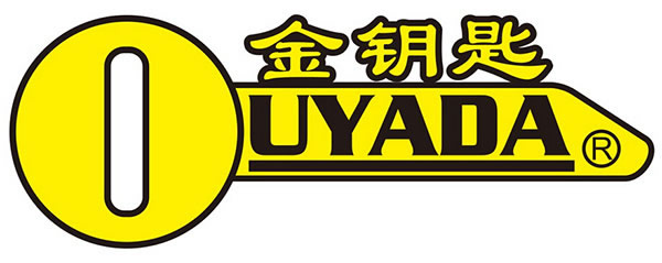 金鑰匙美學木門加盟 開啟創富大門
