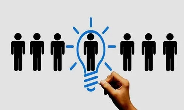 合力門業：十五年磨一劍，軟件硬件全面升級