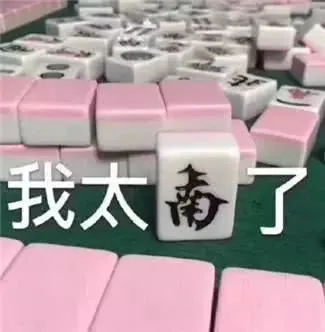 3D無(wú)漆木門：最I(lǐng)N的家居風(fēng)格指南