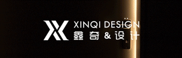 鑫奇木門|定義你的生活態度