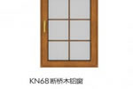 良木道門窗怎么樣 良木道門窗加盟支持有哪些？