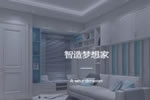 櫻花空間加盟怎么樣 2020木門加盟哪個品牌好？