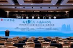 孟氏木門名氣大嗎 孟氏木門加盟費最低多少