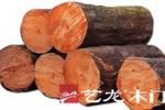 藝龍：每一塊料都源于自然 產品都是真芯真藝