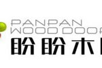 國內(nèi)二三線木門品牌有哪些？