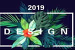 2019木門流行風格重磅發布！