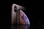 iphone xs價格 竟然可以買這么多套實木復合門