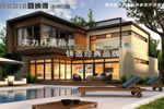 面對炎炎夏日 門窗該如何保養