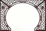 常用的仿古門窗材質及保養方式有哪些？