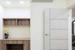 門套線安裝介紹 家居裝修要點
