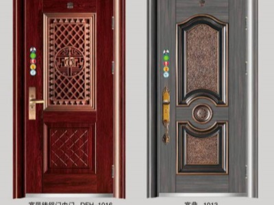 我“門”告訴您什么是好選擇，您的家將不再留遺憾！
